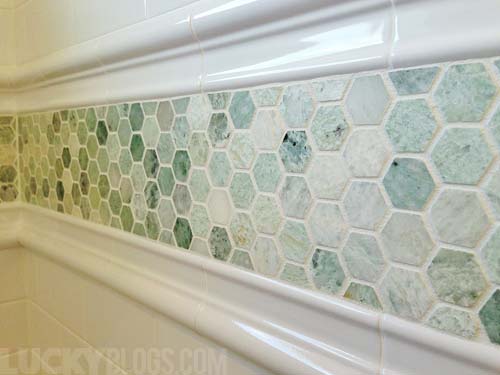 dream-home-decorating-ideas-hexagon-tile